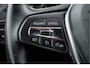 BMW 2-serie Gran Coupé 218i Introduction Edition Trekhaak/ Camera/ DAB+/ Carplay/ Full map navigatie/ Cruise control