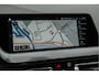BMW 2-serie Gran Coupé 218i Introduction Edition Trekhaak/ Camera/ DAB+/ Carplay/ Full map navigatie/ Cruise control