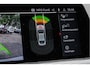 BMW 2-serie Gran Coupé 218i Introduction Edition Trekhaak/ Camera/ DAB+/ Carplay/ Full map navigatie/ Cruise control