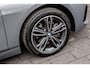 BMW 2-serie Gran Coupé 218i Introduction Edition Trekhaak/ Camera/ DAB+/ Carplay/ Full map navigatie/ Cruise control