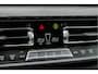 BMW 2-serie Gran Coupé 218i Introduction Edition Trekhaak/ Camera/ DAB+/ Carplay/ Full map navigatie/ Cruise control