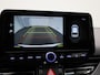 Hyundai i30 Wagon 1.0 T-GDi MHEV Comfort Smart | Automaat | Navigatie | Achteruitrijcamera | DAB | Virtual Cockpit | Cruise Control | Climate Control | Lichtmetalen Velgen |