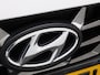 Hyundai i30 Wagon 1.0 T-GDi MHEV Comfort Smart | Automaat | Navigatie | Achteruitrijcamera | DAB | Virtual Cockpit | Cruise Control | Climate Control | Lichtmetalen Velgen |
