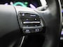Hyundai i30 Wagon 1.0 T-GDi MHEV Comfort Smart | Automaat | Navigatie | Achteruitrijcamera | DAB | Virtual Cockpit | Cruise Control | Climate Control | Lichtmetalen Velgen |