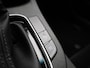 Hyundai i30 Wagon 1.0 T-GDi MHEV Comfort Smart | Automaat | Navigatie | Achteruitrijcamera | DAB | Virtual Cockpit | Cruise Control | Climate Control | Lichtmetalen Velgen |