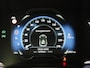 Hyundai i30 Wagon 1.0 T-GDi MHEV Comfort Smart | Automaat | Navigatie | Achteruitrijcamera | DAB | Virtual Cockpit | Cruise Control | Climate Control | Lichtmetalen Velgen |