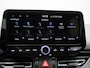 Hyundai i30 Wagon 1.0 T-GDi MHEV Comfort Smart | Automaat | Navigatie | Achteruitrijcamera | DAB | Virtual Cockpit | Cruise Control | Climate Control | Lichtmetalen Velgen |