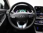 Hyundai i30 Wagon 1.0 T-GDi MHEV Comfort Smart | Automaat | Navigatie | Achteruitrijcamera | DAB | Virtual Cockpit | Cruise Control | Climate Control | Lichtmetalen Velgen |