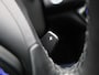 Hyundai i30 Wagon 1.0 T-GDi MHEV Comfort Smart | Automaat | Navigatie | Achteruitrijcamera | DAB | Virtual Cockpit | Cruise Control | Climate Control | Lichtmetalen Velgen |