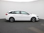 Hyundai i30 Wagon 1.0 T-GDi MHEV Comfort Smart | Automaat | Navigatie | Achteruitrijcamera | DAB | Virtual Cockpit | Cruise Control | Climate Control | Lichtmetalen Velgen |