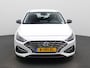 Hyundai i30 Wagon 1.0 T-GDi MHEV Comfort Smart | Automaat | Navigatie | Achteruitrijcamera | DAB | Virtual Cockpit | Cruise Control | Climate Control | Lichtmetalen Velgen |
