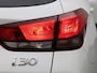 Hyundai i30 Wagon 1.0 T-GDi MHEV Comfort Smart | Automaat | Navigatie | Achteruitrijcamera | DAB | Virtual Cockpit | Cruise Control | Climate Control | Lichtmetalen Velgen |