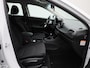 Hyundai i30 Wagon 1.0 T-GDi MHEV Comfort Smart | Automaat | Navigatie | Achteruitrijcamera | DAB | Virtual Cockpit | Cruise Control | Climate Control | Lichtmetalen Velgen |