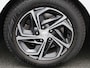 Hyundai i30 Wagon 1.0 T-GDi MHEV Comfort Smart | Automaat | Navigatie | Achteruitrijcamera | DAB | Virtual Cockpit | Cruise Control | Climate Control | Lichtmetalen Velgen |