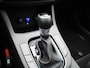 Hyundai i30 Wagon 1.0 T-GDi MHEV Comfort Smart | Automaat | Navigatie | Achteruitrijcamera | DAB | Virtual Cockpit | Cruise Control | Climate Control | Lichtmetalen Velgen |