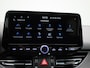 Hyundai i30 Wagon 1.0 T-GDi MHEV Comfort Smart | Automaat | Navigatie | Achteruitrijcamera | DAB | Virtual Cockpit | Cruise Control | Climate Control | Lichtmetalen Velgen |