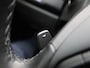 Hyundai i30 Wagon 1.0 T-GDi MHEV Comfort Smart | Automaat | Navigatie | Achteruitrijcamera | DAB | Virtual Cockpit | Cruise Control | Climate Control | Lichtmetalen Velgen |