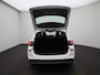 Hyundai i30 Wagon 1.0 T-GDi MHEV Comfort Smart | Automaat | Navigatie | Achteruitrijcamera | DAB | Virtual Cockpit | Cruise Control | Climate Control | Lichtmetalen Velgen |