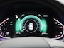 Hyundai i30 Wagon 1.0 T-GDi MHEV Comfort Smart | Automaat | Navigatie | Achteruitrijcamera | DAB | Virtual Cockpit | Cruise Control | Climate Control | Lichtmetalen Velgen |