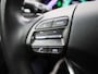Hyundai i30 Wagon 1.0 T-GDi MHEV Comfort Smart | Automaat | Navigatie | Achteruitrijcamera | DAB | Virtual Cockpit | Cruise Control | Climate Control | Lichtmetalen Velgen |