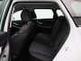 Hyundai i30 Wagon 1.0 T-GDi MHEV Comfort Smart | Automaat | Navigatie | Achteruitrijcamera | DAB | Virtual Cockpit | Cruise Control | Climate Control | Lichtmetalen Velgen |