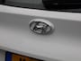 Hyundai i30 Wagon 1.0 T-GDi MHEV Comfort Smart | Automaat | Navigatie | Achteruitrijcamera | DAB | Virtual Cockpit | Cruise Control | Climate Control | Lichtmetalen Velgen |