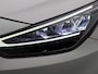 Hyundai i30 Wagon 1.0 T-GDi MHEV Comfort Smart | Automaat | Navigatie | Achteruitrijcamera | DAB | Virtual Cockpit | Cruise Control | Climate Control | Lichtmetalen Velgen |