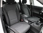 Hyundai i30 Wagon 1.0 T-GDi MHEV Comfort Smart | Automaat | Navigatie | Achteruitrijcamera | DAB | Virtual Cockpit | Cruise Control | Climate Control | Lichtmetalen Velgen |