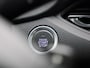 Hyundai i30 Wagon 1.0 T-GDi MHEV Comfort Smart | Automaat | Navigatie | Achteruitrijcamera | DAB | Virtual Cockpit | Cruise Control | Climate Control | Lichtmetalen Velgen |