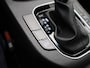 Hyundai i30 Wagon 1.0 T-GDi MHEV Comfort Smart | Automaat | Navigatie | Achteruitrijcamera | DAB | Virtual Cockpit | Cruise Control | Climate Control | Lichtmetalen Velgen |