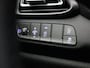 Hyundai i30 Wagon 1.0 T-GDi MHEV Comfort Smart | Automaat | Navigatie | Achteruitrijcamera | DAB | Virtual Cockpit | Cruise Control | Climate Control | Lichtmetalen Velgen |