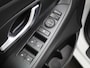 Hyundai i30 Wagon 1.0 T-GDi MHEV Comfort Smart | Automaat | Navigatie | Achteruitrijcamera | DAB | Virtual Cockpit | Cruise Control | Climate Control | Lichtmetalen Velgen |