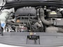 Hyundai i30 Wagon 1.0 T-GDi MHEV Comfort Smart | Automaat | Navigatie | Achteruitrijcamera | DAB | Virtual Cockpit | Cruise Control | Climate Control | Lichtmetalen Velgen |