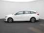 Hyundai i30 Wagon 1.0 T-GDi MHEV Comfort Smart | Automaat | Navigatie | Achteruitrijcamera | DAB | Virtual Cockpit | Cruise Control | Climate Control | Lichtmetalen Velgen |