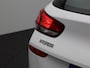 Hyundai i30 Wagon 1.0 T-GDi MHEV Comfort Smart | Automaat | Navigatie | Achteruitrijcamera | DAB | Virtual Cockpit | Cruise Control | Climate Control | Lichtmetalen Velgen |