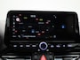 Hyundai i30 Wagon 1.0 T-GDi MHEV Comfort Smart | Automaat | Navigatie | Achteruitrijcamera | DAB | Virtual Cockpit | Cruise Control | Climate Control | Lichtmetalen Velgen |