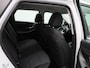 Hyundai i30 Wagon 1.0 T-GDi MHEV Comfort Smart | Automaat | Navigatie | Achteruitrijcamera | DAB | Virtual Cockpit | Cruise Control | Climate Control | Lichtmetalen Velgen |