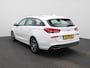 Hyundai i30 Wagon 1.0 T-GDi MHEV Comfort Smart | Automaat | Navigatie | Achteruitrijcamera | DAB | Virtual Cockpit | Cruise Control | Climate Control | Lichtmetalen Velgen |