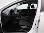 Hyundai i30 Wagon 1.0 T-GDi MHEV Comfort Smart | Automaat | Navigatie | Achteruitrijcamera | DAB | Virtual Cockpit | Cruise Control | Climate Control | Lichtmetalen Velgen |