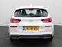 Hyundai i30 Wagon 1.0 T-GDi MHEV Comfort Smart | Automaat | Navigatie | Achteruitrijcamera | DAB | Virtual Cockpit | Cruise Control | Climate Control | Lichtmetalen Velgen |