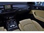 Audi S6 Avant 4.0 TFSI 421pk Automaat Quattro Pano/Navi/Xenon/Keyless/Luchtvering/Camera/Led/Leer/Adap-Cruise.