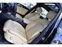Audi S6 Avant 4.0 TFSI 421pk Automaat Quattro Pano/Navi/Xenon/Keyless/Luchtvering/Camera/Led/Leer/Adap-Cruise.