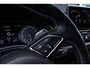 Audi S6 Avant 4.0 TFSI 421pk Automaat Quattro Pano/Navi/Xenon/Keyless/Luchtvering/Camera/Led/Leer/Adap-Cruise.
