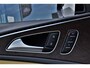 Audi S6 Avant 4.0 TFSI 421pk Automaat Quattro Pano/Navi/Xenon/Keyless/Luchtvering/Camera/Led/Leer/Adap-Cruise.