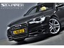 Audi S6 Avant 4.0 TFSI 421pk Automaat Quattro Pano/Navi/Xenon/Keyless/Luchtvering/Camera/Led/Leer/Adap-Cruise.