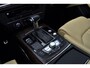 Audi S6 Avant 4.0 TFSI 421pk Automaat Quattro Pano/Navi/Xenon/Keyless/Luchtvering/Camera/Led/Leer/Adap-Cruise.
