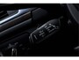 Audi S6 Avant 4.0 TFSI 421pk Automaat Quattro Pano/Navi/Xenon/Keyless/Luchtvering/Camera/Led/Leer/Adap-Cruise.