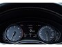Audi S6 Avant 4.0 TFSI 421pk Automaat Quattro Pano/Navi/Xenon/Keyless/Luchtvering/Camera/Led/Leer/Adap-Cruise.