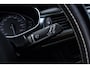 Audi S6 Avant 4.0 TFSI 421pk Automaat Quattro Pano/Navi/Xenon/Keyless/Luchtvering/Camera/Led/Leer/Adap-Cruise.