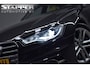 Audi S6 Avant 4.0 TFSI 421pk Automaat Quattro Pano/Navi/Xenon/Keyless/Luchtvering/Camera/Led/Leer/Adap-Cruise.